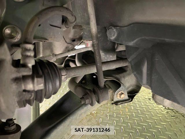 Suzuki SPACIA 2014-01 7359924-19