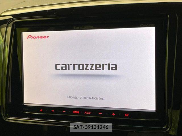 Suzuki SPACIA 2014-01 7359924-2