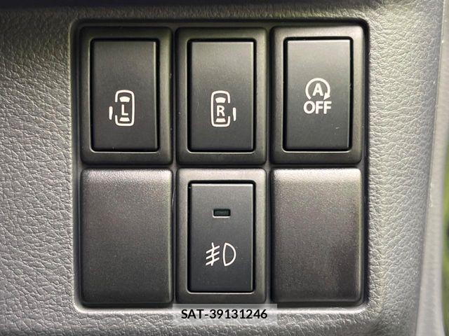 Suzuki SPACIA 2014-01 7359924-3