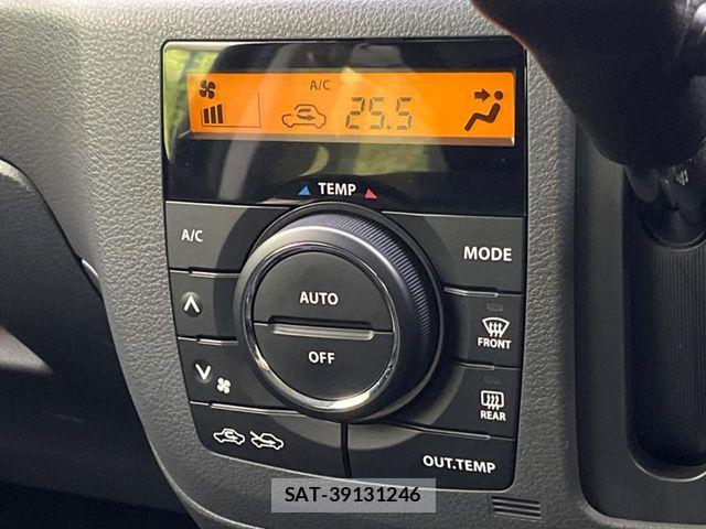 Suzuki SPACIA 2014-01 7359924-4