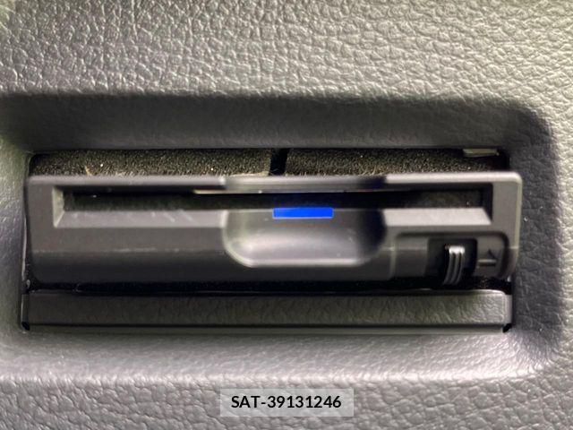 Suzuki SPACIA 2014-01 7359924-5