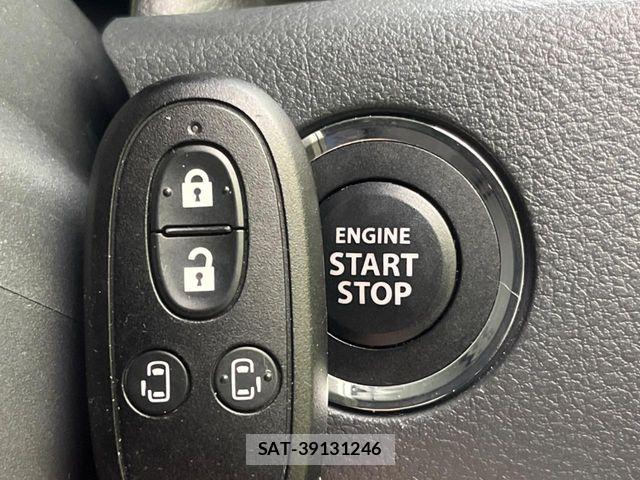 Suzuki SPACIA 2014-01 7359924-6