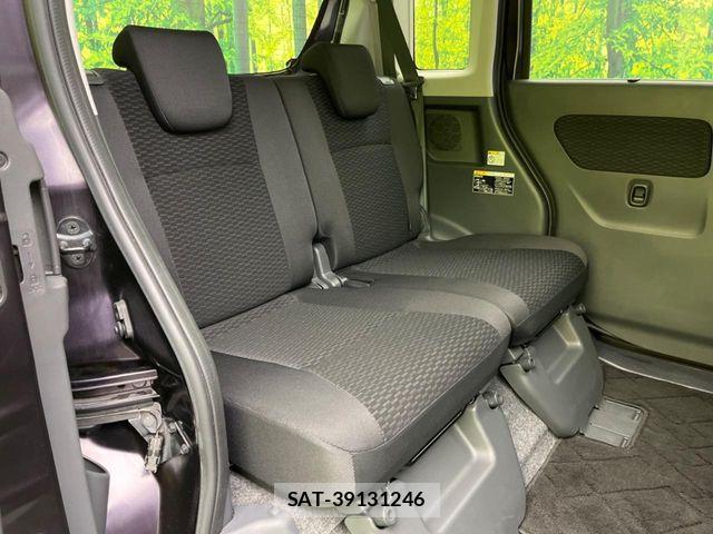 Suzuki SPACIA 2014-01 7359924-8