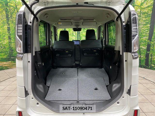 Suzuki SPACIA 2022-06 7359907-9