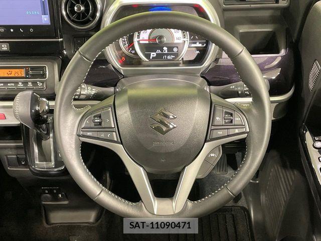 Suzuki SPACIA 2022-06 7359907-10