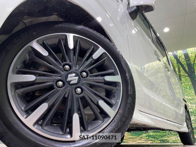 Suzuki SPACIA 2022-06 7359907-12
