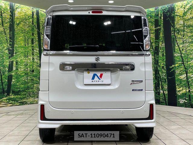 Suzuki SPACIA 2022-06 7359907-14