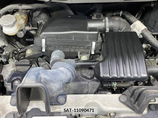 Suzuki SPACIA 2022-06 7359907-17
