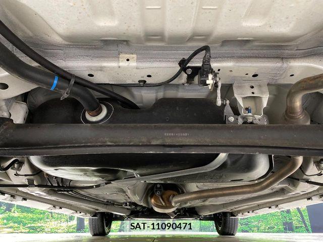 Suzuki SPACIA 2022-06 7359907-18