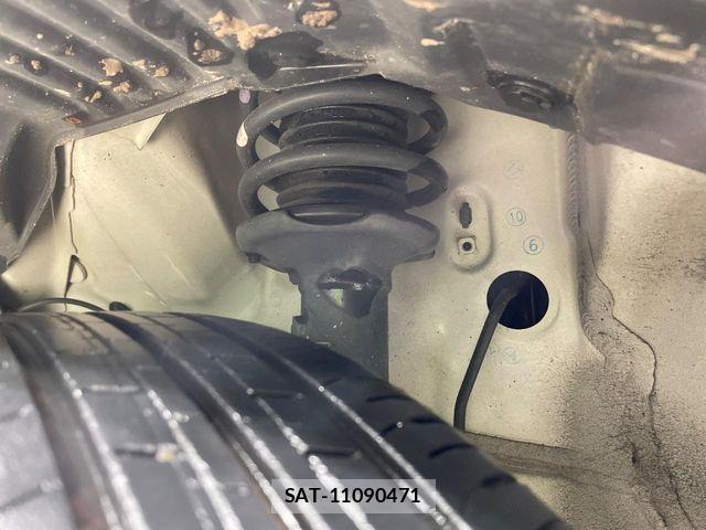 Suzuki SPACIA 2022-06 7359907-19