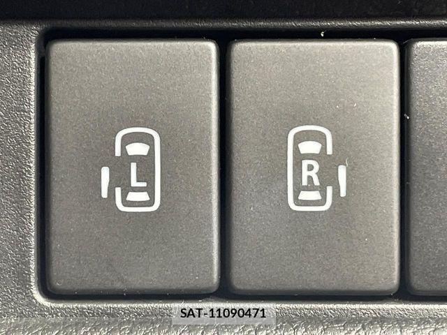 Suzuki SPACIA 2022-06 7359907-2