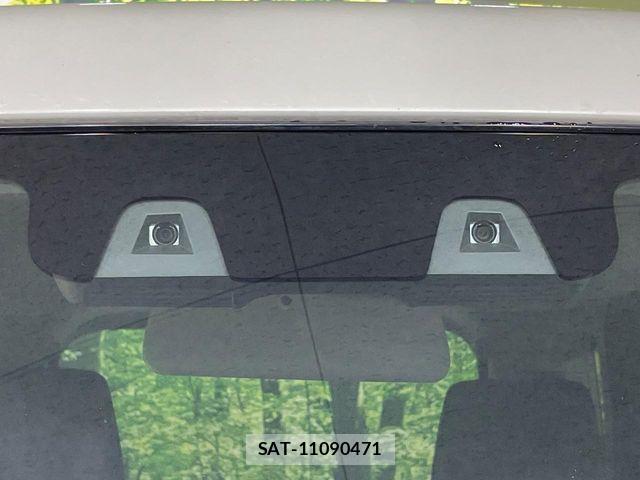 Suzuki SPACIA 2022-06 7359907-3