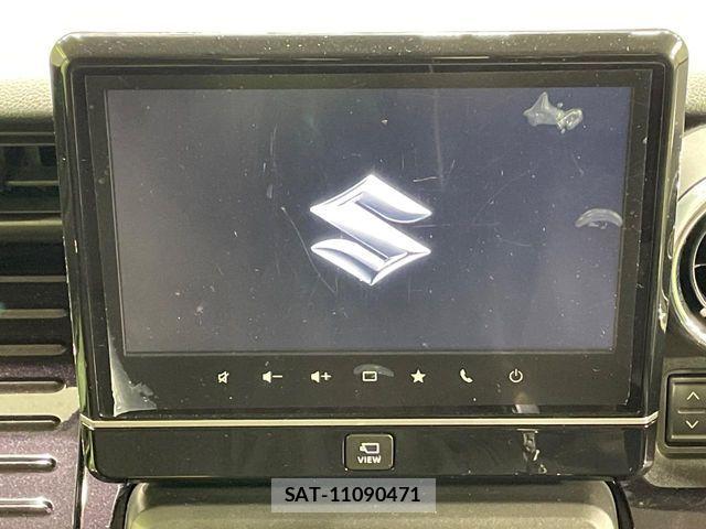 Suzuki SPACIA 2022-06 7359907-4