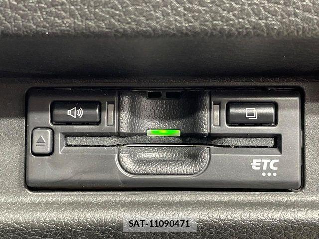 Suzuki SPACIA 2022-06 7359907-6