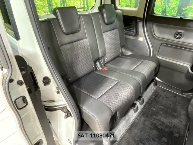 Suzuki SPACIA 2022-06 7359907-8