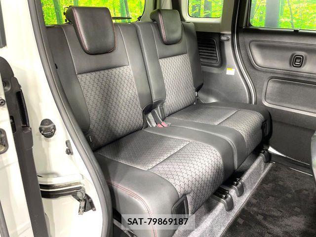 Suzuki SPACIA 2018-10 7359922-10