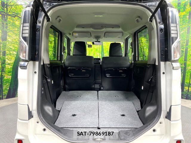 Suzuki SPACIA 2018-10 7359922-11