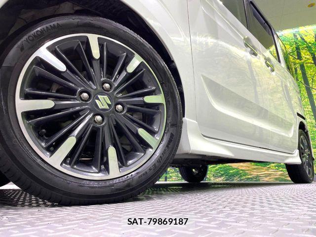 Suzuki SPACIA 2018-10 7359922-14