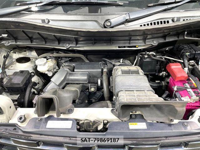 Suzuki SPACIA 2018-10 7359922-17