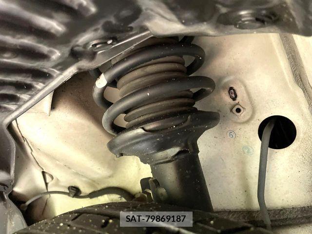 Suzuki SPACIA 2018-10 7359922-18