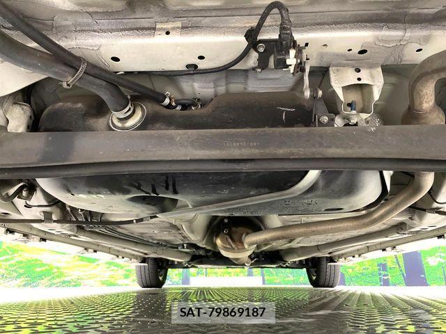 Suzuki SPACIA 2018-10 7359922-19