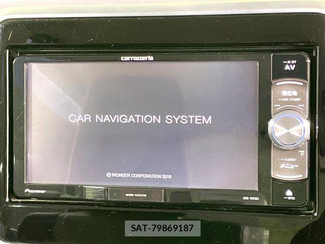 Suzuki SPACIA 2018-10 7359922-2