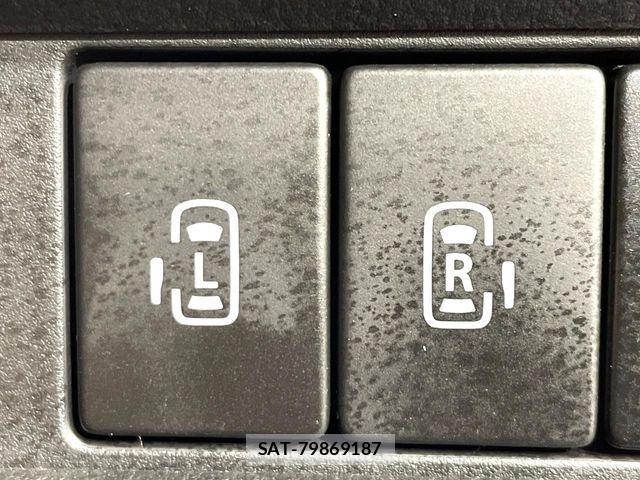 Suzuki SPACIA 2018-10 7359922-4