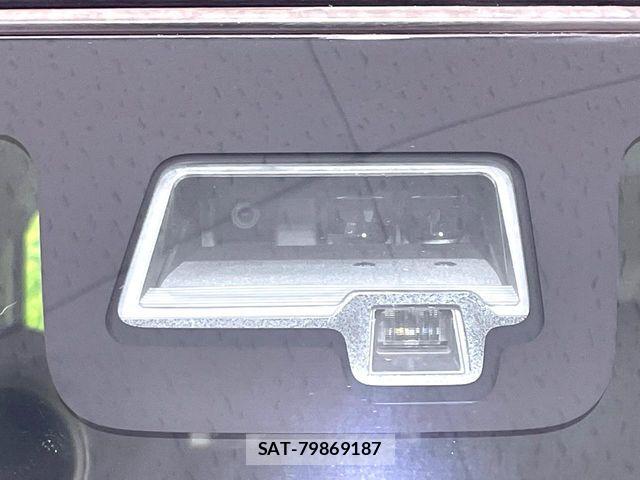 Suzuki SPACIA 2018-10 7359922-5
