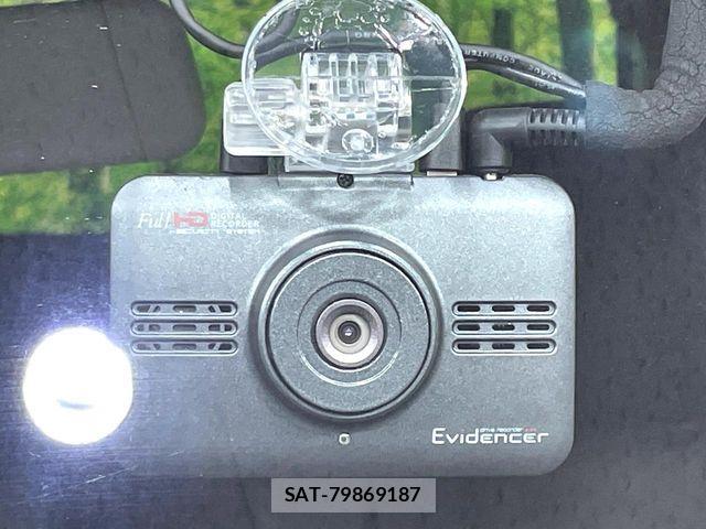 Suzuki SPACIA 2018-10 7359922-6