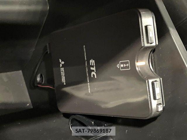 Suzuki SPACIA 2018-10 7359922-7