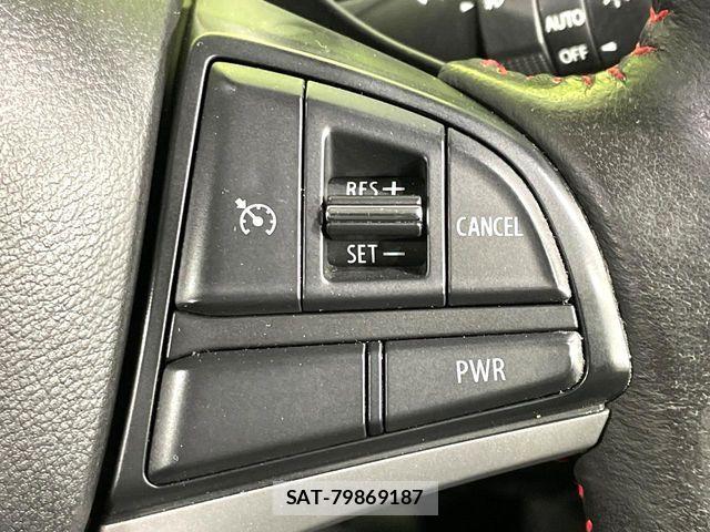 Suzuki SPACIA 2018-10 7359922-8