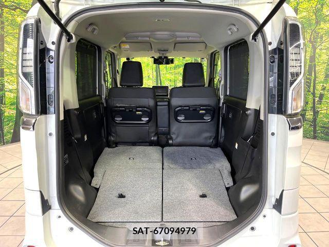 Suzuki SPACIA 2019-12 7359915-10
