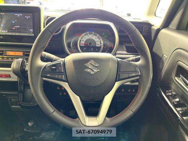 Suzuki SPACIA 2019-12 7359915-11