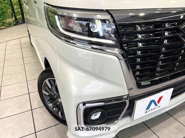 Suzuki SPACIA 2019-12 7359915-12