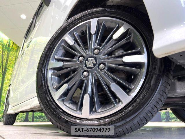 Suzuki SPACIA 2019-12 7359915-13