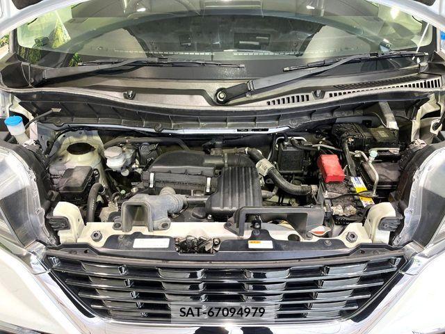 Suzuki SPACIA 2019-12 7359915-17