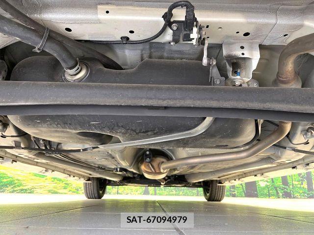 Suzuki SPACIA 2019-12 7359915-18