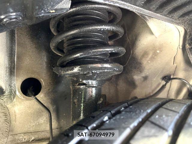 Suzuki SPACIA 2019-12 7359915-19