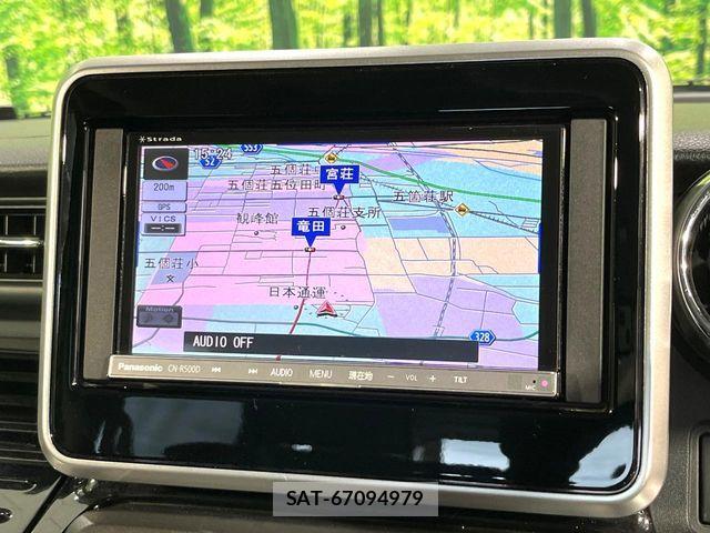Suzuki SPACIA 2019-12 7359915-2