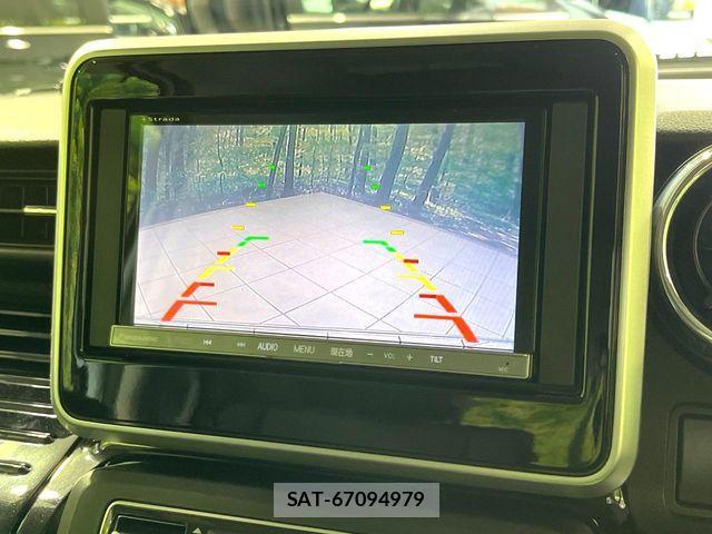 Suzuki SPACIA 2019-12 7359915-3