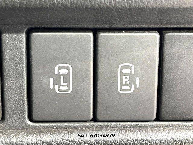 Suzuki SPACIA 2019-12 7359915-4