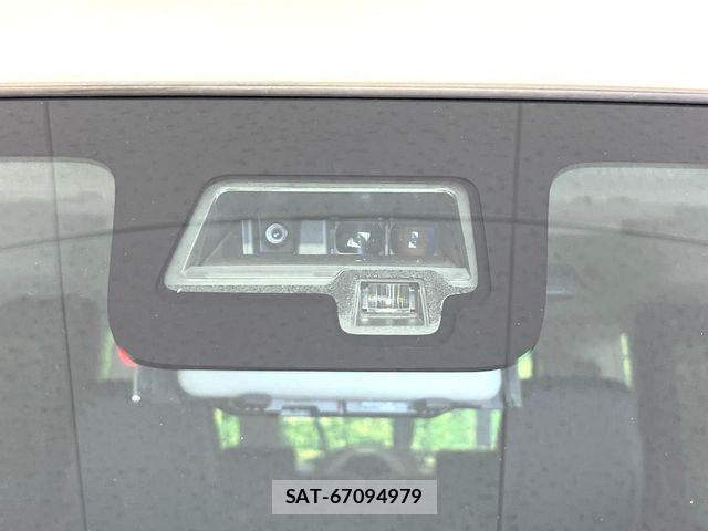 Suzuki SPACIA 2019-12 7359915-5