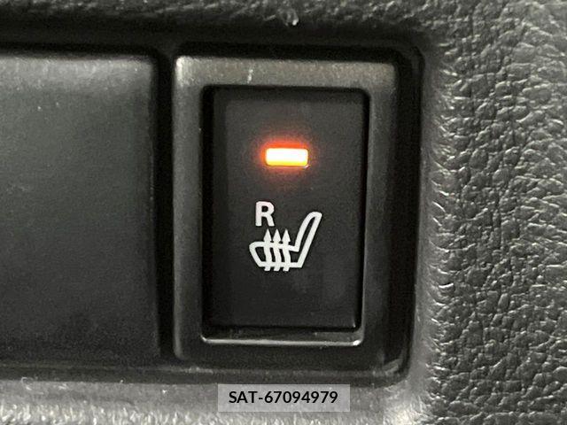 Suzuki SPACIA 2019-12 7359915-6