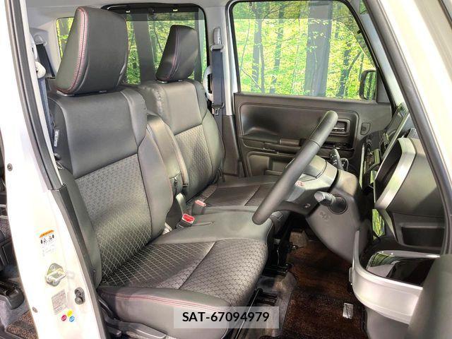 Suzuki SPACIA 2019-12 7359915-8