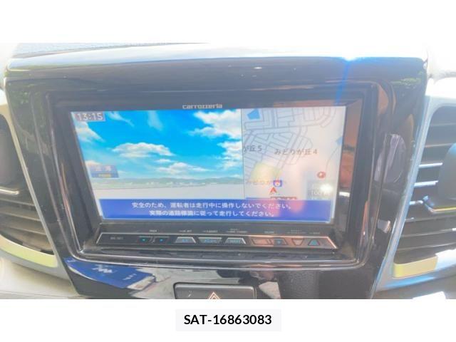 Suzuki SPACIA 2013-07 7359923-10