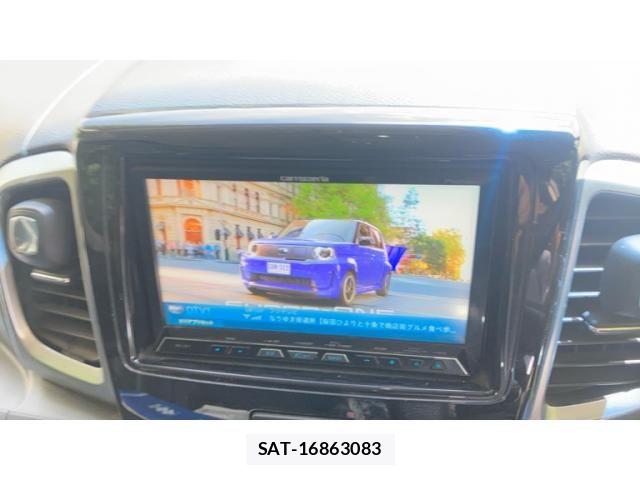 Suzuki SPACIA 2013-07 7359923-11