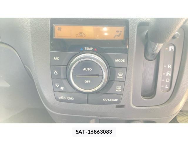 Suzuki SPACIA 2013-07 7359923-12