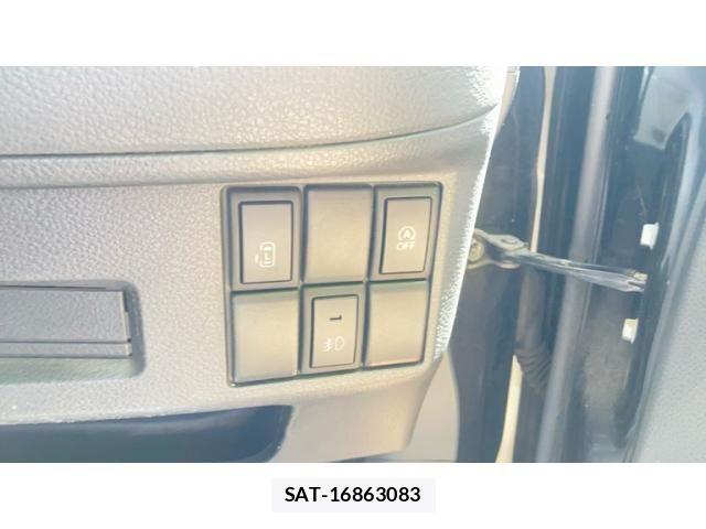 Suzuki SPACIA 2013-07 7359923-13