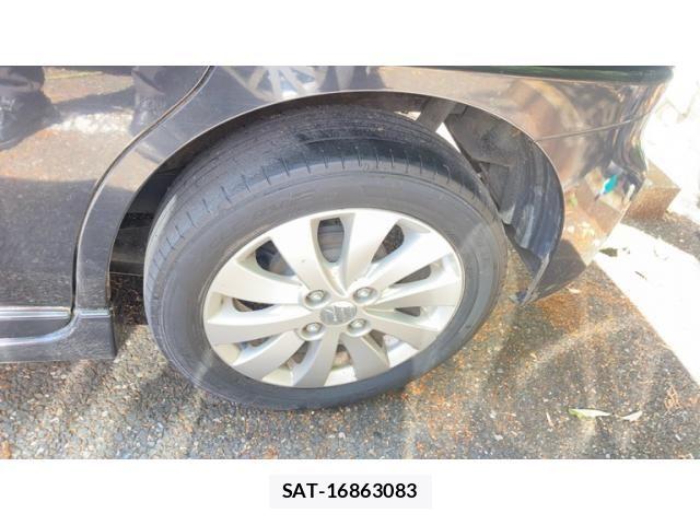 Suzuki SPACIA 2013-07 7359923-15