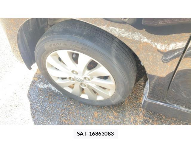 Suzuki SPACIA 2013-07 7359923-16